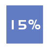 Crédit d’impôt 30%