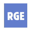 Reconnue garant de l’environnement 
