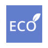 Prime éco-énergie